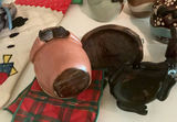 Christmas Decor - thumbnail 4 of 10