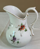 Vintage Muffin Stand And Ceramic Collectibles - thumbnail 10 of 16