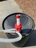 55-Gallon Drum with Pump - thumbnail 5 of 5