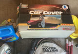 Auto Accessories - thumbnail 4 of 8