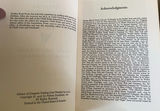 Vintage Children’s Books - thumbnail 3 of 11