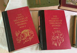 Vintage Children’s Books - thumbnail 2 of 11