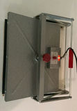 Dry Mount Press - thumbnail 2 of 4