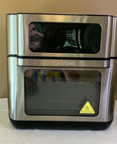 Sur La Table Air Fryer - thumbnail 3 of 7