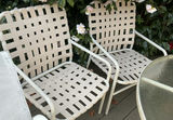 Outdoor Furniture - thumbnail 4 of 9