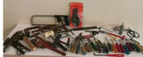 Hand Tool Variety - thumbnail 1 of 5
