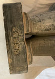 Two Terra Cotta Chinese Warriors - thumbnail 7 of 7