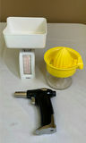 Small Kitchen Appliances - thumbnail 7 of 8