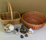 Small Animal Figurines, and more - thumbnail 1 of 7