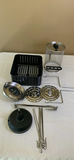 Sur La Table Air Fryer - thumbnail 6 of 7