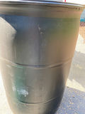 55-Gallon Drum with Pump - thumbnail 2 of 5