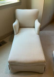 Bedroom Chaise or Fainting Couch - thumbnail 2 of 6