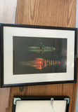 Wall Art, Map - thumbnail 6 of 8