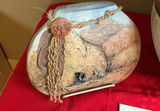 New Mexican Large Pot And More - thumbnail 4 of 7