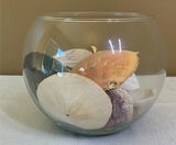 Small Animal Figurines, and more - thumbnail 4 of 7