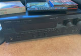 Audio And Video Components, Cds, Dvds - thumbnail 6 of 7