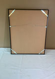 Signed Framed Prints By Carol Hagan - thumbnail 7 of 7