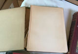 Vintage Children’s Books - thumbnail 8 of 11
