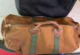 Luggage - thumbnail 3 of 7