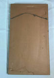 Pair Of Framed Eclectic Prints - thumbnail 6 of 6