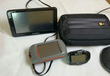 Watches And Tech - thumbnail 4 of 9