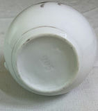 Vintage Muffin Stand And Ceramic Collectibles - thumbnail 13 of 16