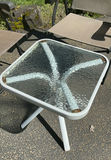 Lightweight Outdoor Furniture - thumbnail 5 of 8