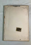 Pair Of Framed Eclectic Prints - thumbnail 3 of 6