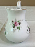 Vintage Muffin Stand And Ceramic Collectibles - thumbnail 12 of 16
