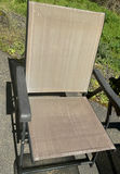 Lightweight Outdoor Furniture - thumbnail 4 of 8