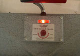 Dry Mount Press - thumbnail 3 of 4