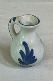 Vintage Muffin Stand And Ceramic Collectibles - thumbnail 15 of 16