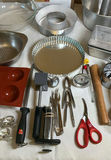 Mixed Kitchen Lot - thumbnail 3 of 4