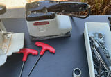 Electric Tools, Sockets, Bit - thumbnail 5 of 6