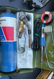 Tools, Craftsman Drill, Torch, Planers, More - thumbnail 3 of 5