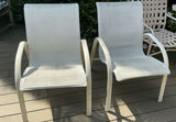 Outdoor Furniture - thumbnail 7 of 9