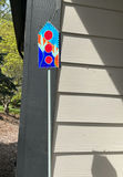 Two Ceramic Planters - thumbnail 3 of 3