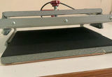 Dry Mount Press - thumbnail 4 of 4