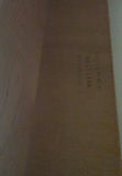 Workshop Table, Expandable - thumbnail 5 of 9