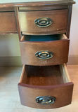 Vintage Desk - thumbnail 3 of 6
