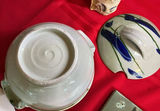 More Beautiful Pottery - thumbnail 6 of 8