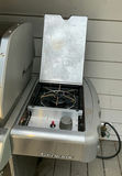 Weber BBQ And Accessories - thumbnail 2 of 10