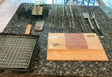 Weber BBQ And Accessories - thumbnail 6 of 10