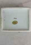 Vintage Muffin Stand And Ceramic Collectibles - thumbnail 9 of 16