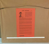 Autumnal Framed Art - thumbnail 10 of 13