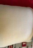 Southwestern Small Rugs, Pillows - thumbnail 6 of 9