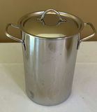 Pots And Pans - thumbnail 6 of 9