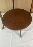 Vintage Muffin Stand And Ceramic Collectibles - thumbnail 2 of 16