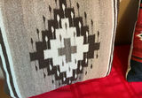 Southwestern Small Rugs, Pillows - thumbnail 7 of 9