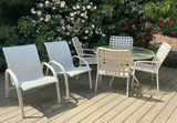 Outdoor Furniture - thumbnail 1 of 9
